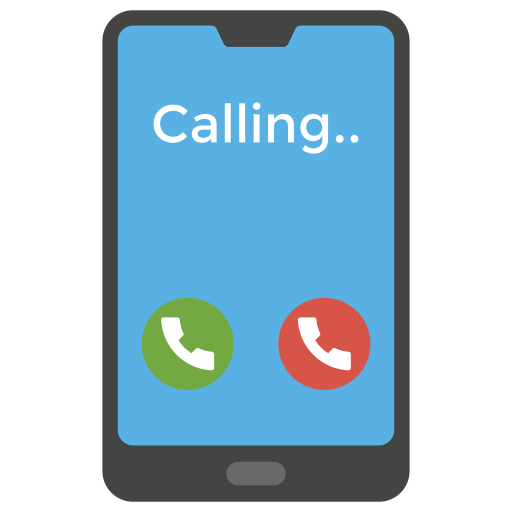 Icone Smartphone
