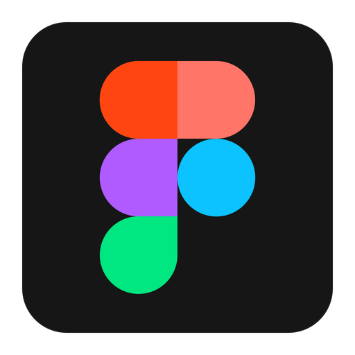 Logo Figma
